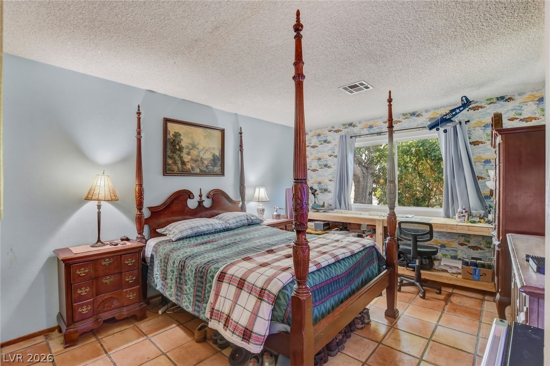 2230 Pinto Road Henderson, NV 89002 - Photo 26 of 44