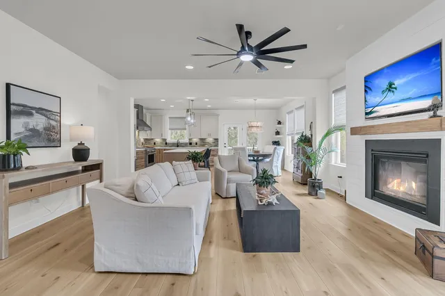 $924,000 | 100 Antilles Circle, Wando, SC 29492