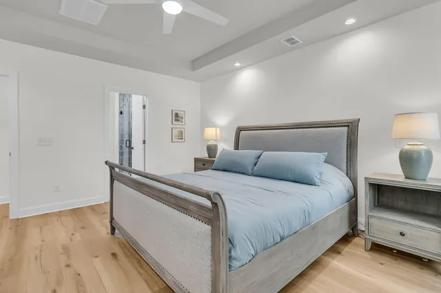 $924,000 | 100 Antilles Circle, Wando, SC 29492