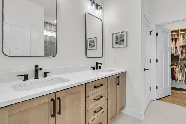 $924,000 | 100 Antilles Circle, Wando, SC 29492