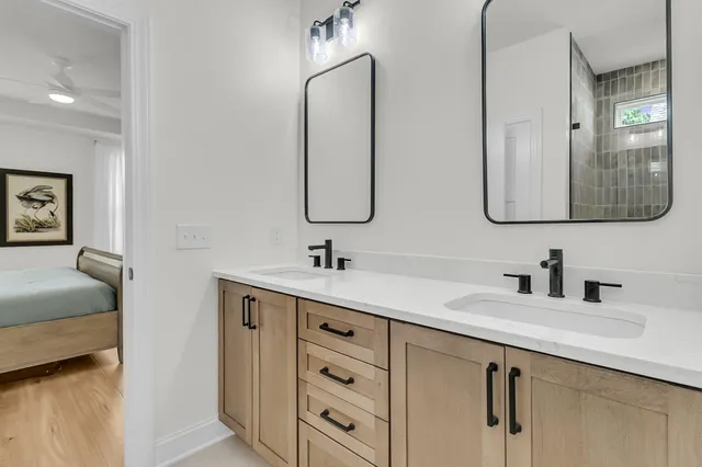 $924,000 | 100 Antilles Circle, Wando, SC 29492