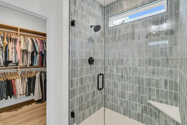 $924,000 | 100 Antilles Circle, Wando, SC 29492