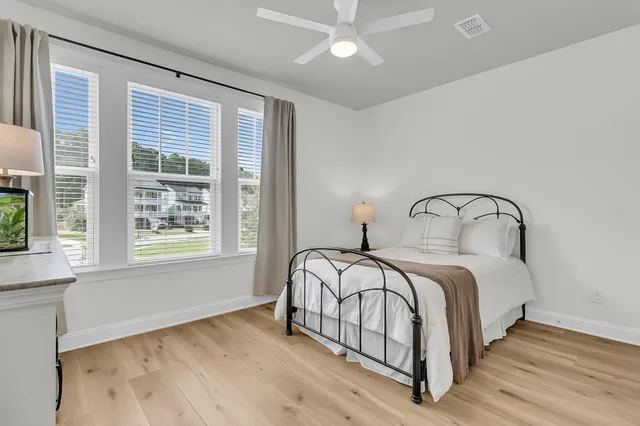 $924,000 | 100 Antilles Circle, Wando, SC 29492