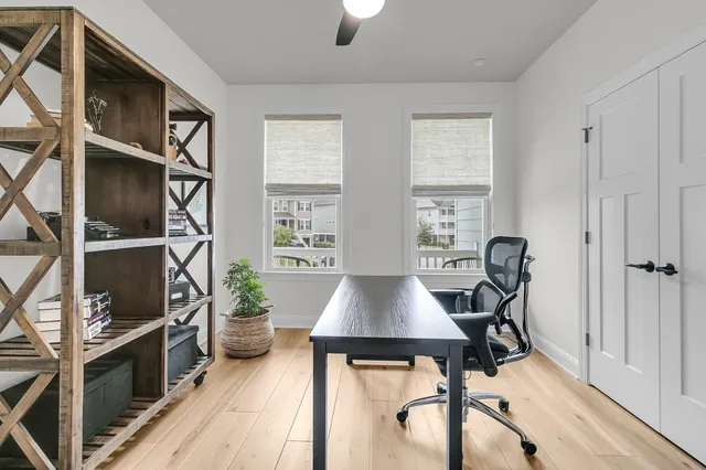 $924,000 | 100 Antilles Circle, Wando, SC 29492