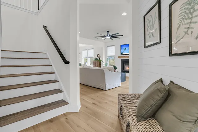 $924,000 | 100 Antilles Circle, Wando, SC 29492