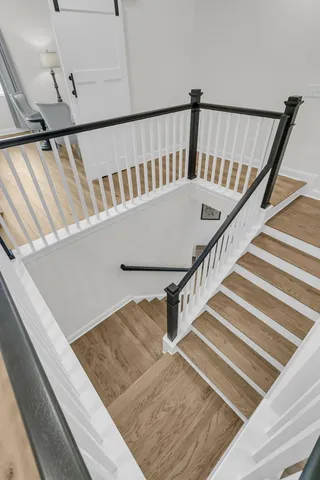 $924,000 | 100 Antilles Circle, Wando, SC 29492