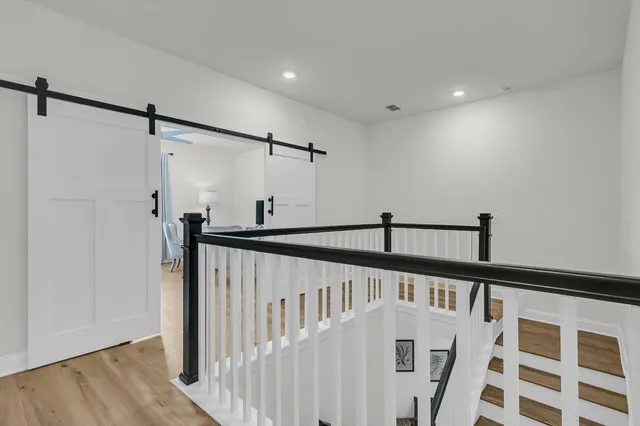 $924,000 | 100 Antilles Circle, Wando, SC 29492