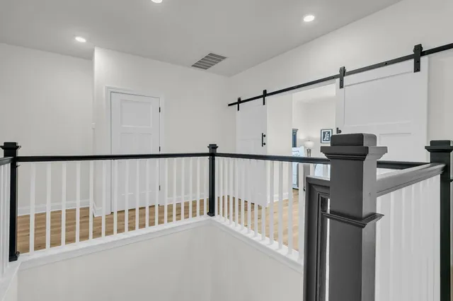 $924,000 | 100 Antilles Circle, Wando, SC 29492