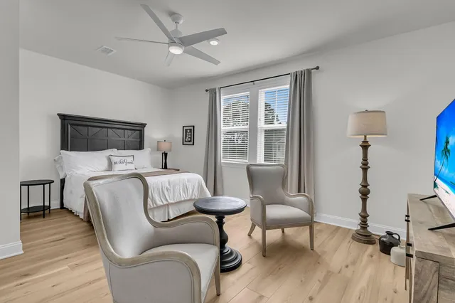 $924,000 | 100 Antilles Circle, Wando, SC 29492