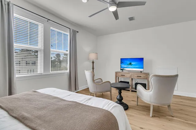 $924,000 | 100 Antilles Circle, Wando, SC 29492