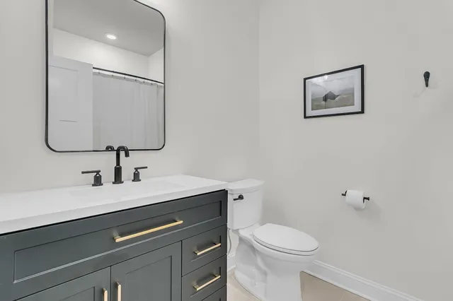 $924,000 | 100 Antilles Circle, Wando, SC 29492