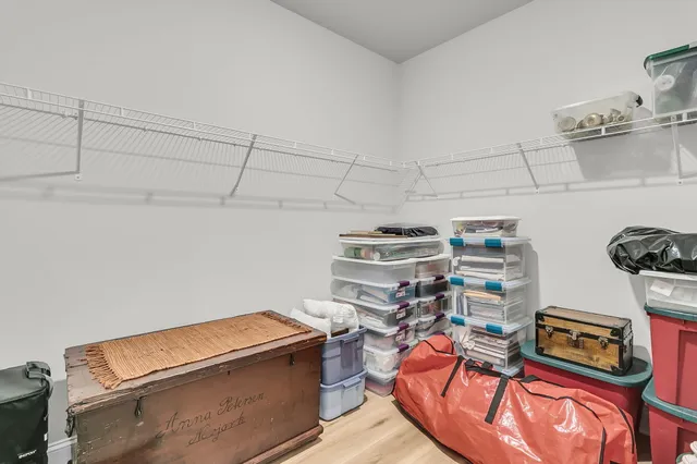 $924,000 | 100 Antilles Circle, Wando, SC 29492