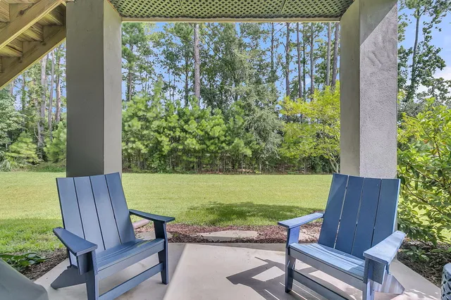 $924,000 | 100 Antilles Circle, Wando, SC 29492