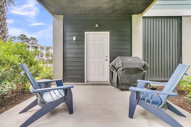 $924,000 | 100 Antilles Circle, Wando, SC 29492