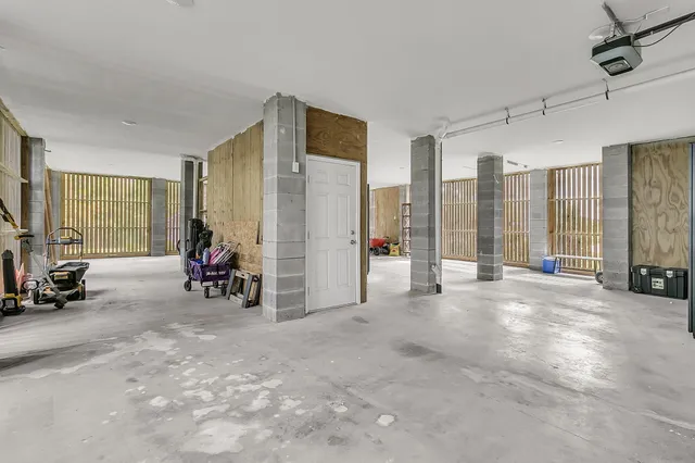 $924,000 | 100 Antilles Circle, Wando, SC 29492