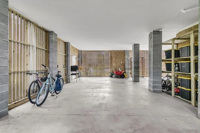 $924,000 | 100 Antilles Circle, Wando, SC 29492