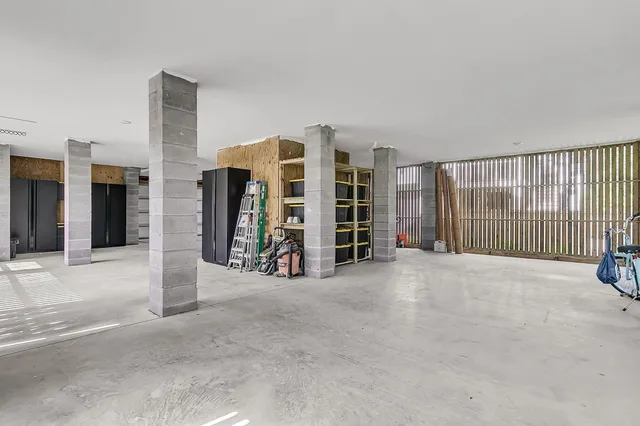 $924,000 | 100 Antilles Circle, Wando, SC 29492