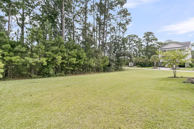 $924,000 | 100 Antilles Circle, Wando, SC 29492