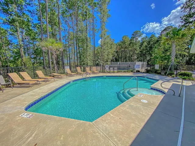 $924,000 | 100 Antilles Circle, Wando, SC 29492