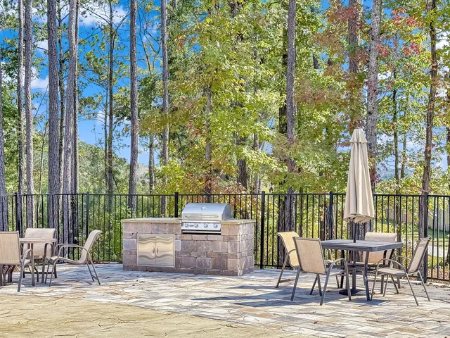 $924,000 | 100 Antilles Circle, Wando, SC 29492