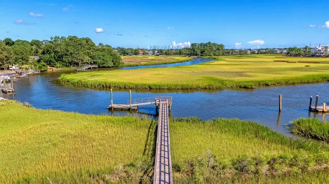 $924,000 | 100 Antilles Circle, Wando, SC 29492