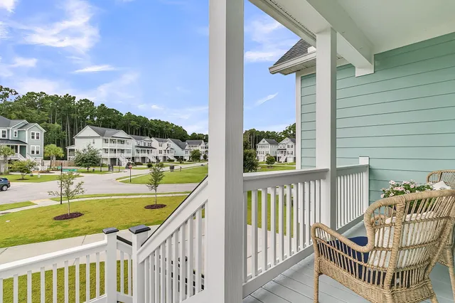 $924,000 | 100 Antilles Circle, Wando, SC 29492