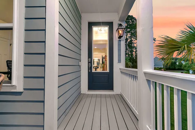 $924,000 | 100 Antilles Circle, Wando, SC 29492