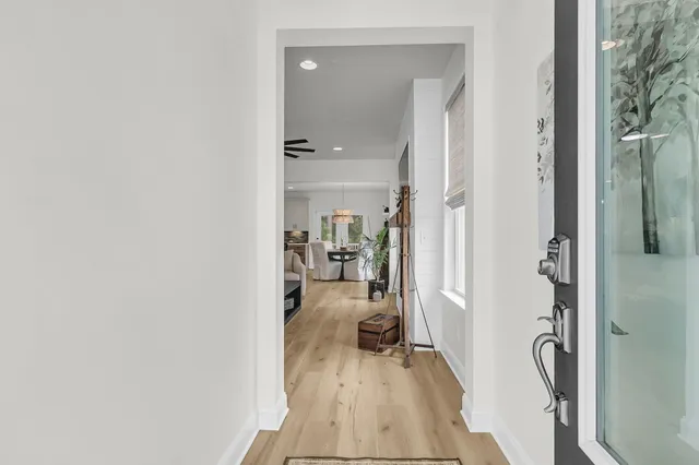 $924,000 | 100 Antilles Circle, Wando, SC 29492