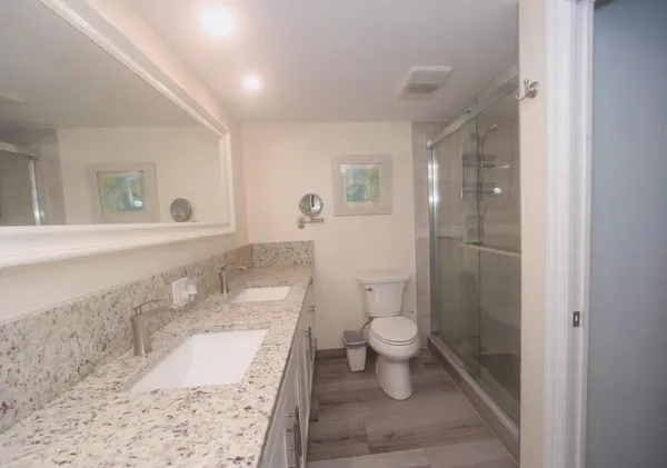 $2,800 | 3091 North Course Drive, Unit 303, Pompano Beach, FL 33069