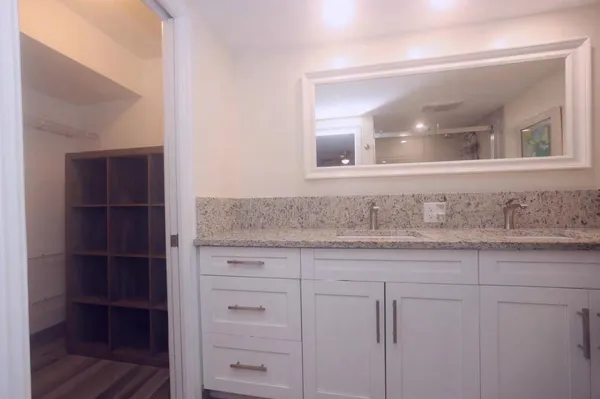 $2,800 | 3091 North Course Drive, Unit 303, Pompano Beach, FL 33069