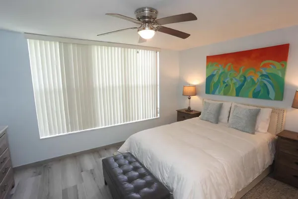 $2,800 | 3091 North Course Drive, Unit 303, Pompano Beach, FL 33069