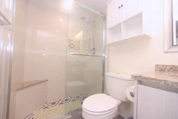 $2,800 | 3091 North Course Drive, Unit 303, Pompano Beach, FL 33069