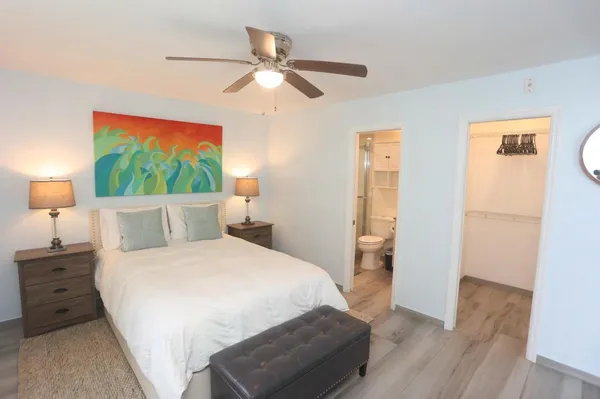 $2,800 | 3091 North Course Drive, Unit 303, Pompano Beach, FL 33069