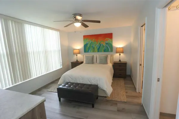 $2,800 | 3091 North Course Drive, Unit 303, Pompano Beach, FL 33069