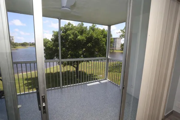 $2,800 | 3091 North Course Drive, Unit 303, Pompano Beach, FL 33069