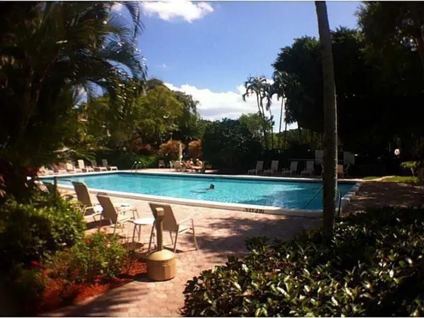 $2,800 | 3091 North Course Drive, Unit 303, Pompano Beach, FL 33069