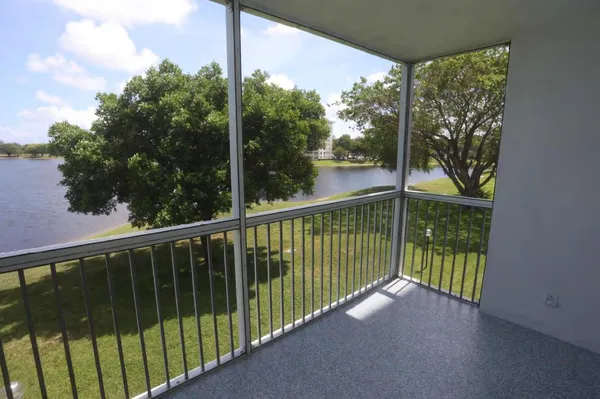 $2,800 | 3091 North Course Drive, Unit 303, Pompano Beach, FL 33069