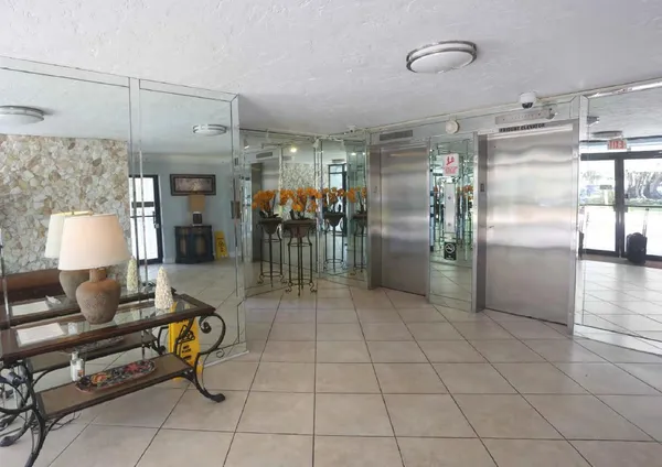 $2,800 | 3091 North Course Drive, Unit 303, Pompano Beach, FL 33069