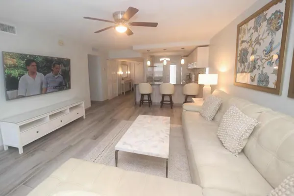 $2,800 | 3091 North Course Drive, Unit 303, Pompano Beach, FL 33069