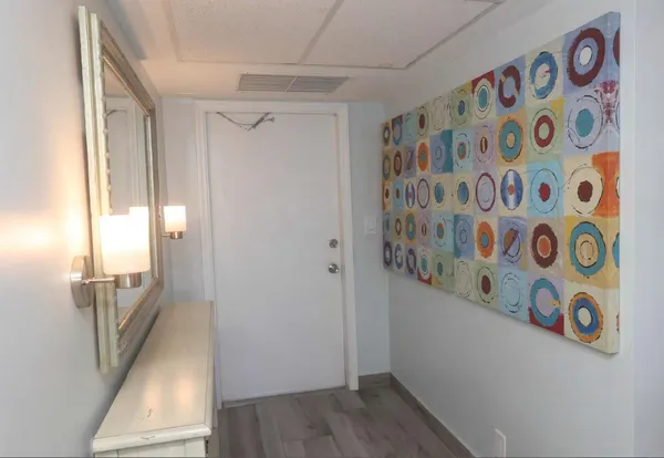 $2,800 | 3091 North Course Drive, Unit 303, Pompano Beach, FL 33069