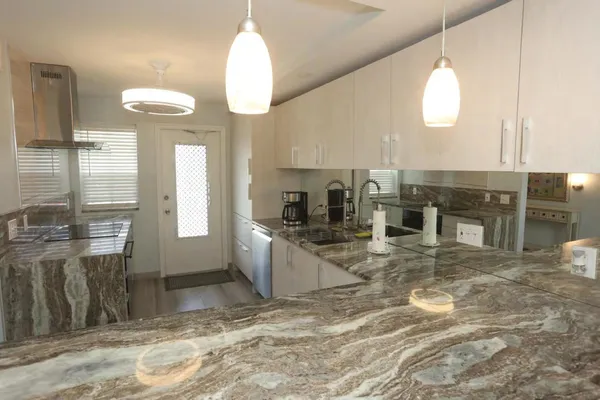 $2,800 | 3091 North Course Drive, Unit 303, Pompano Beach, FL 33069