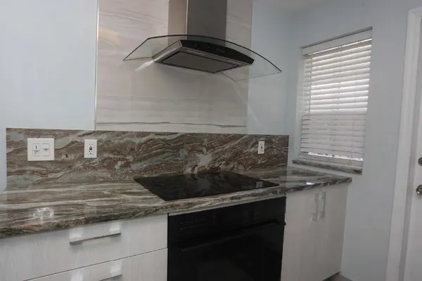 $2,800 | 3091 North Course Drive, Unit 303, Pompano Beach, FL 33069