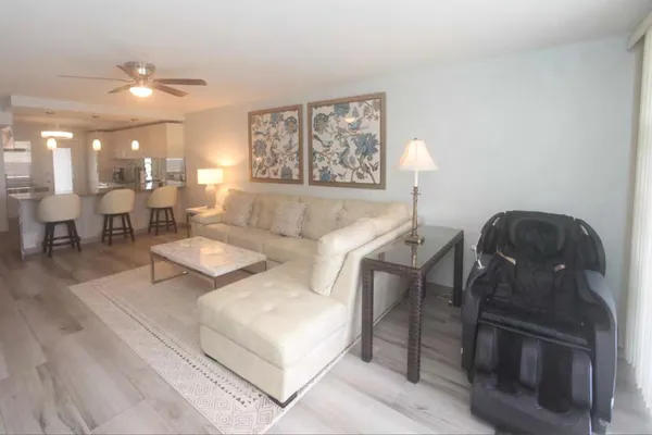 $2,800 | 3091 North Course Drive, Unit 303, Pompano Beach, FL 33069