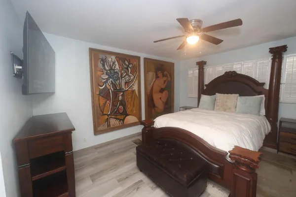 $2,800 | 3091 North Course Drive, Unit 303, Pompano Beach, FL 33069