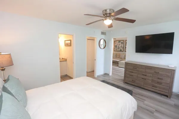 $2,800 | 3091 North Course Drive, Unit 303, Pompano Beach, FL 33069