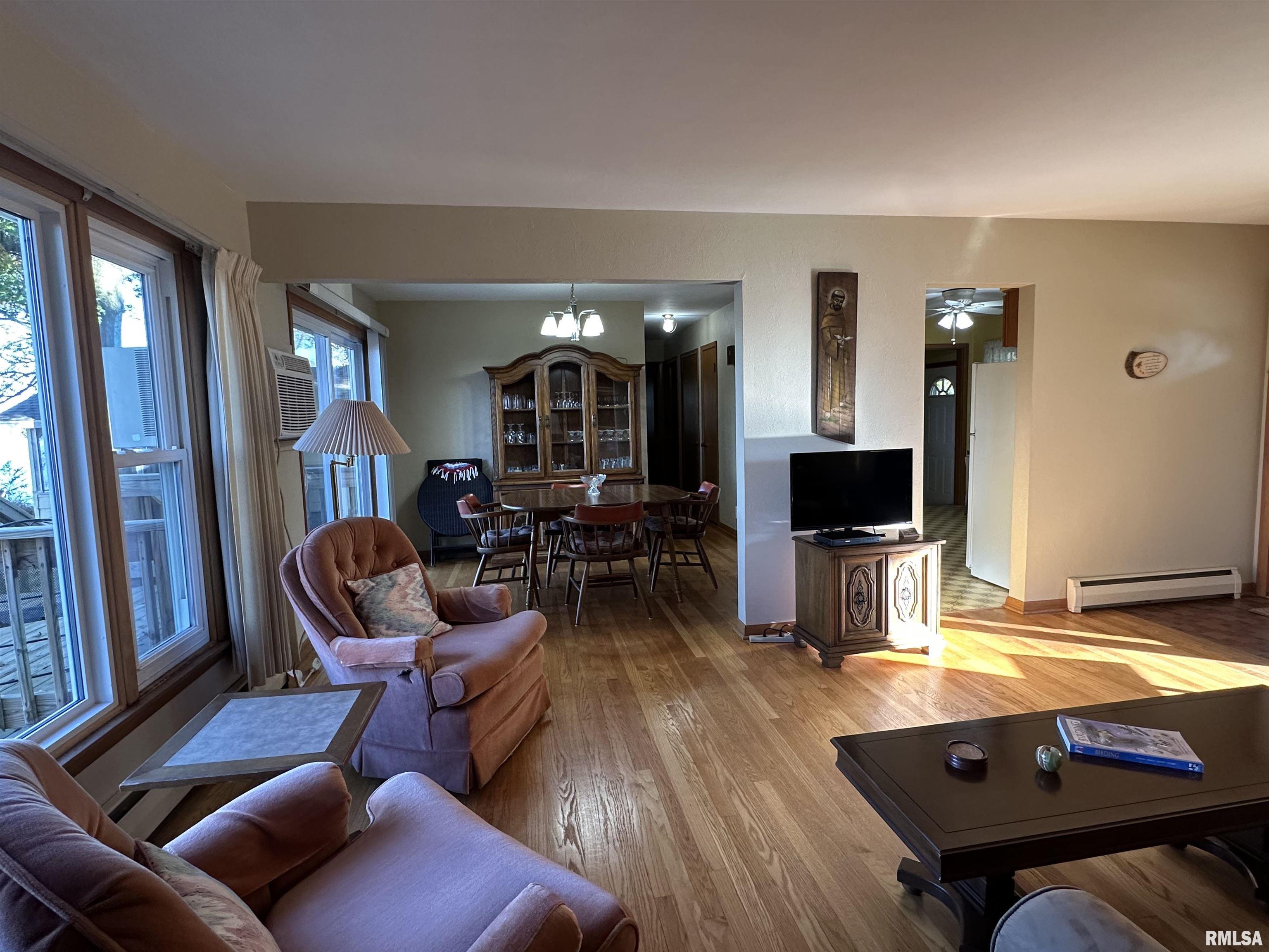 18312 River Road North Cordova, IL 61242 - Photo 11 of 26