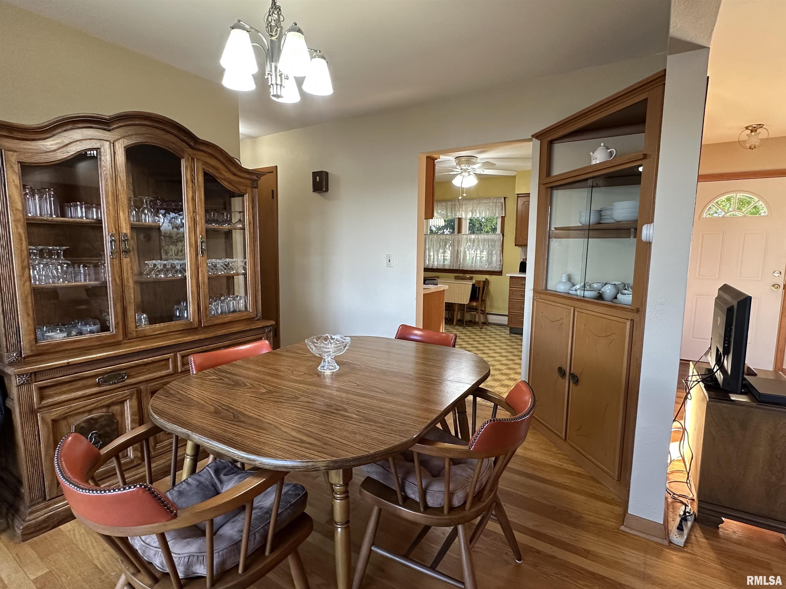 18312 River Road North Cordova, IL 61242 - Photo 15 of 26