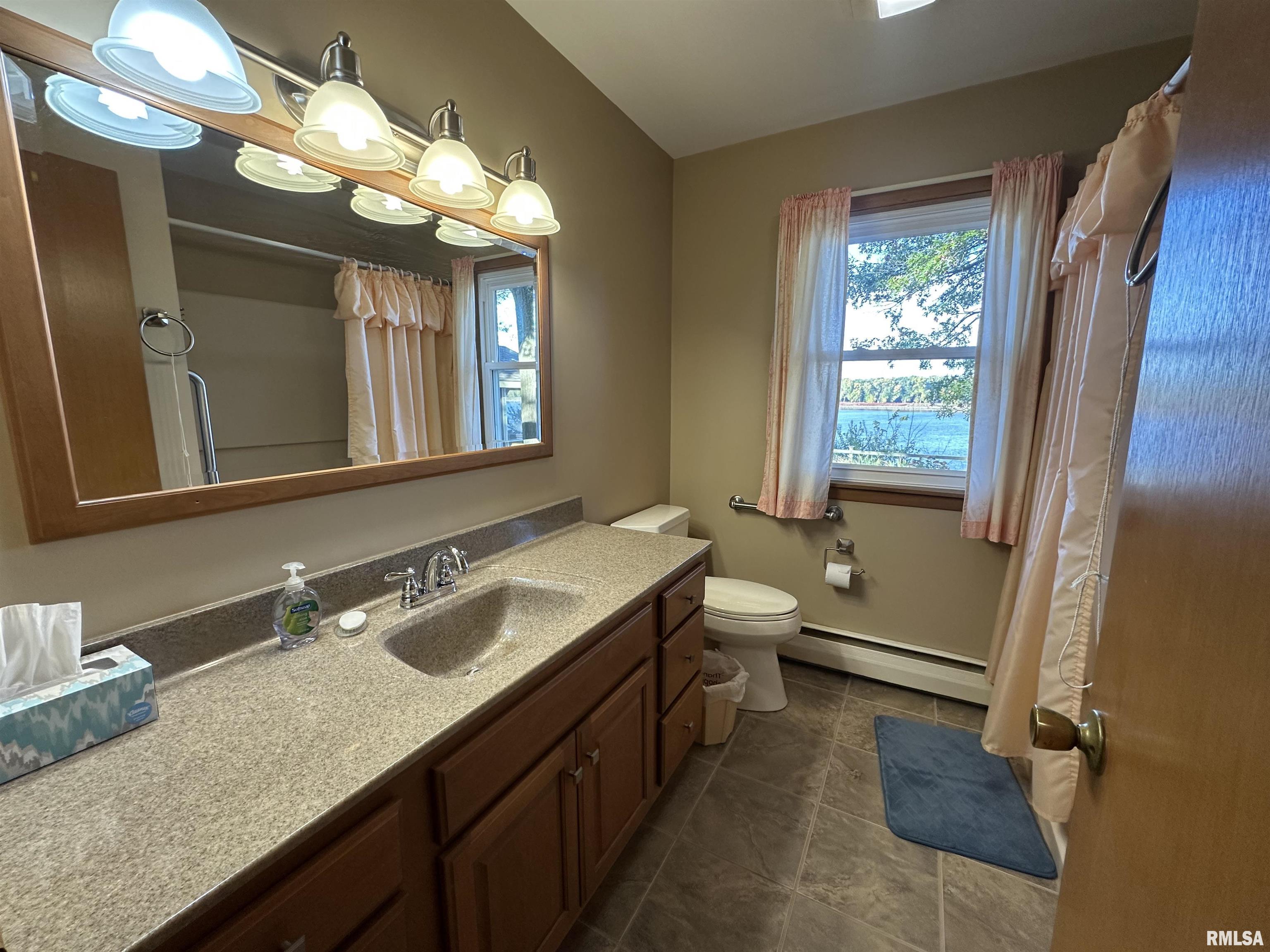 18312 River Road North Cordova, IL 61242 - Photo 19 of 26