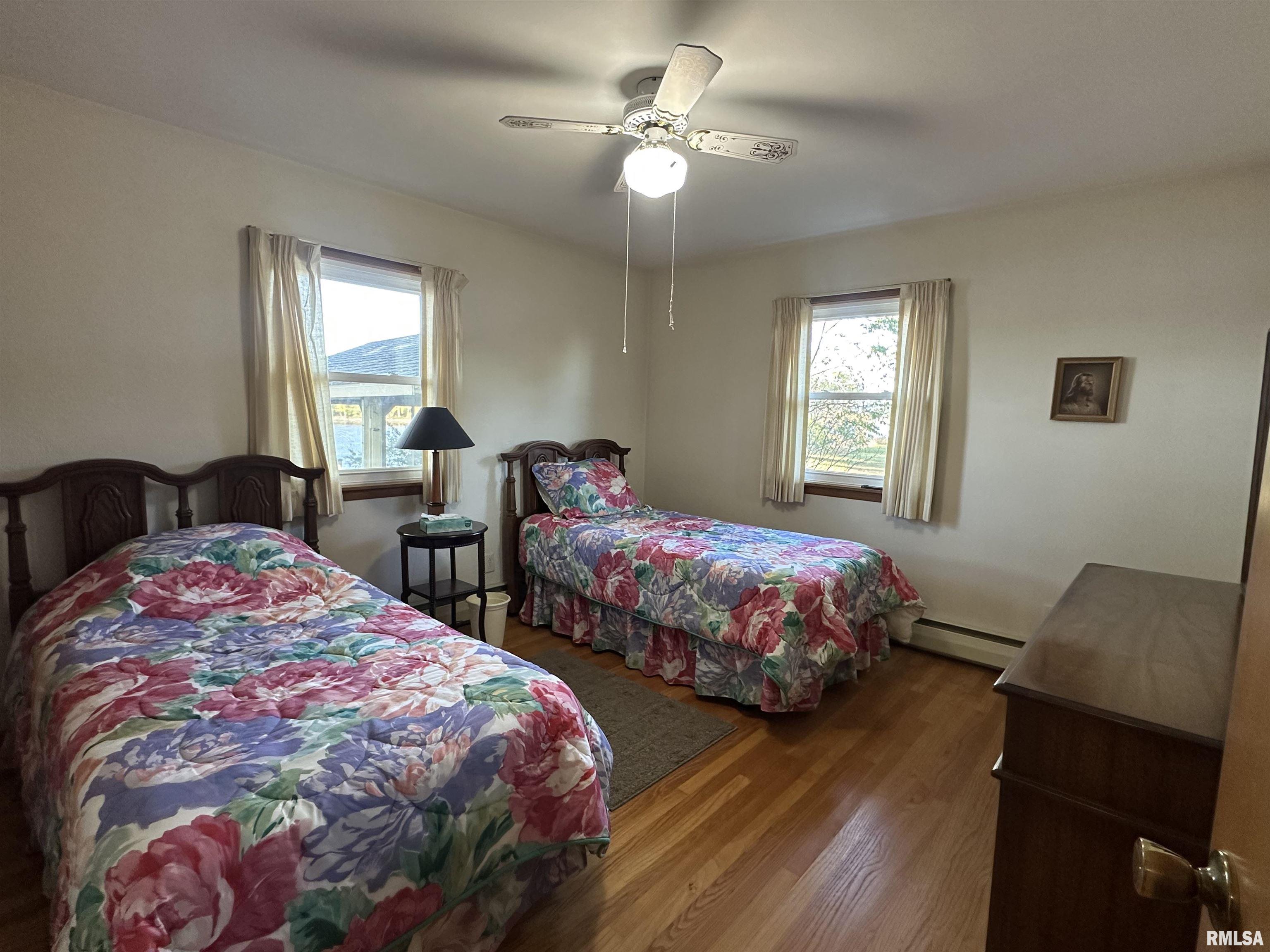 18312 River Road North Cordova, IL 61242 - Photo 21 of 26