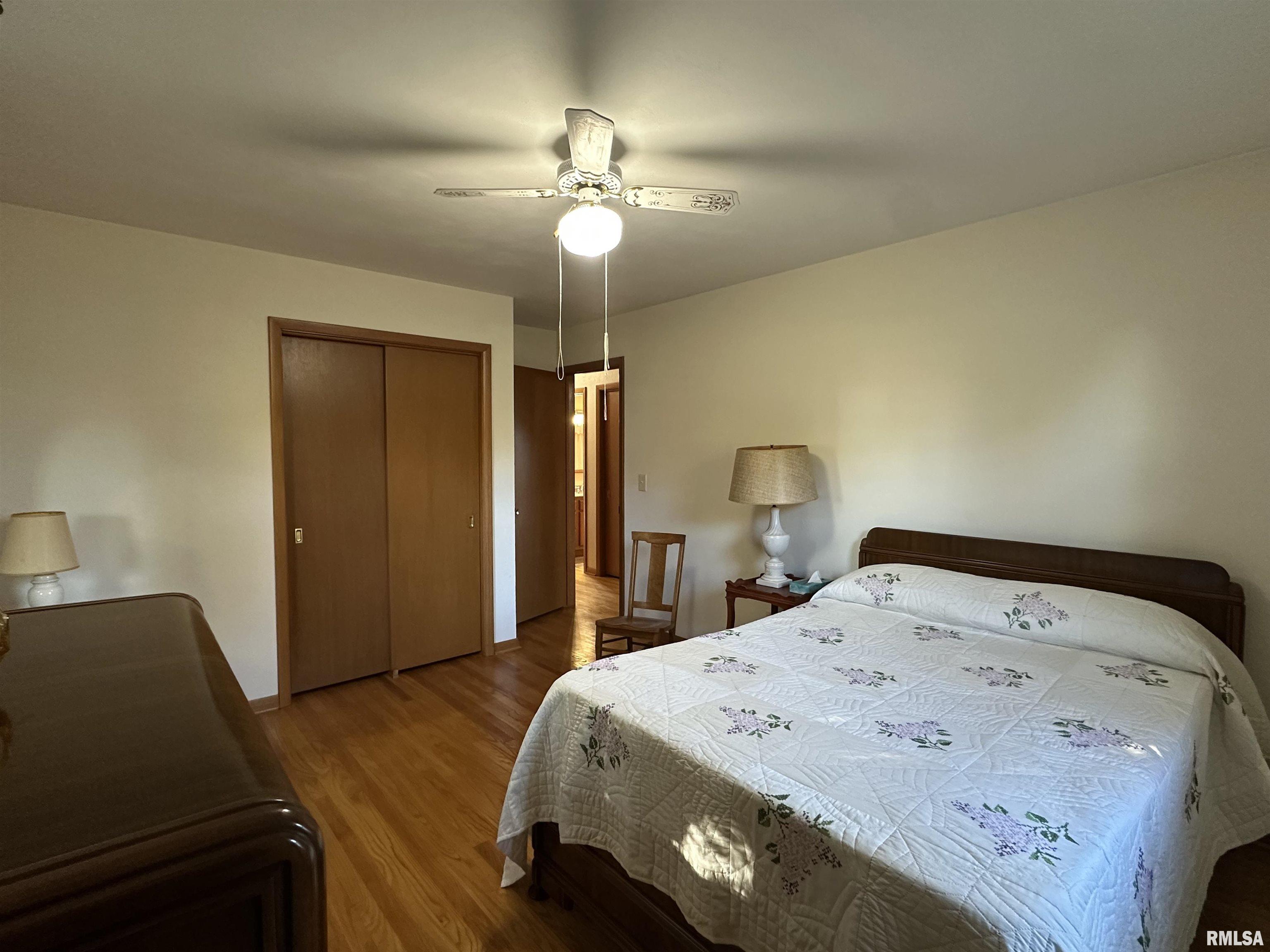 18312 River Road North Cordova, IL 61242 - Photo 22 of 26